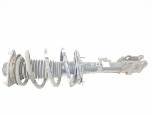 BP9645311M17 main image