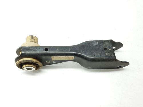 Used Right rear suspension arm JAGUAR I-PACE (X590) EV400 AWD (400 hp) 17682957