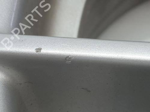 Rim BMW X3 (F25) sDrive 18 d | BP27166212C45