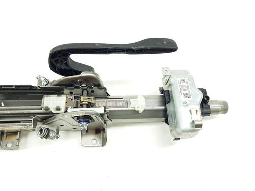 Steering column CUPRA LEON (KL1, KU1, KUG) | BP35813976M21 - Image 2