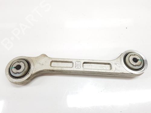 Used Right rear suspension arm MASERATI LEVANTE SUV (M161) 3.0 Q4 (350 hp) 19064326
