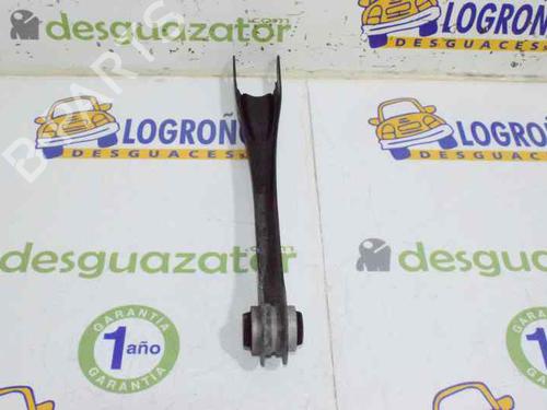 Left rear suspension arm BMW 1 (F20) 116 d | BP14121828M14 