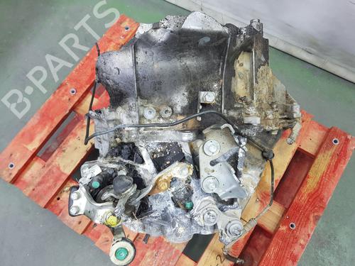 Other BMW X1 (F48) xDrive 18 d | BP30468467O1 