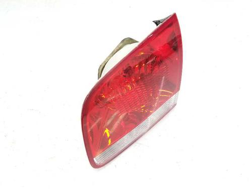 Right tailgate light VW TOUAREG (7LA, 7L6, 7L7) 3.2 V6 | BP11752580C80 