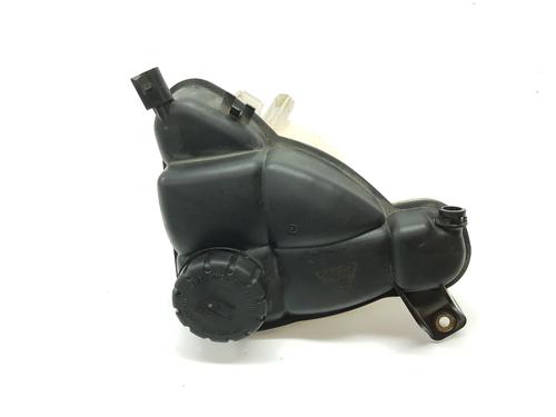 Expansion tank MERCEDES-BENZ R-CLASS (W251, V251) R 280 CDI 4-matic (251.020) A2515000049  | A2515000049  |