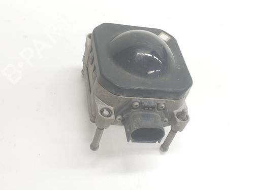 Used Electronic module Electronic module MERCEDES-BENZ V-CLASS (W447) [2014-2026] 36223576 36223576