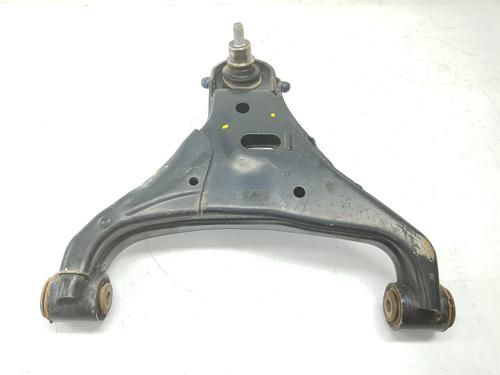 Right front suspension arm FORD RANGER (TKE) 2.0 EcoBlue 4x4 | BP14368127M13 