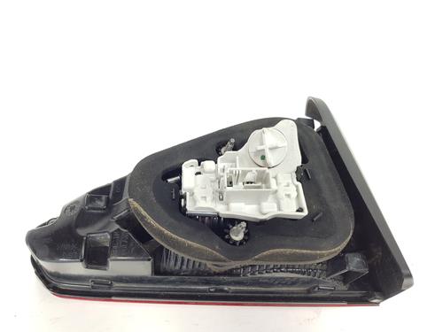 Right tailgate light VW TOURAN (5T1) | BP36870198C80 - Image 2