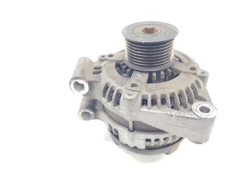 Alternator LAND ROVER DISCOVERY III (L319) 2.7 TD 4x4 | BP10084162M7