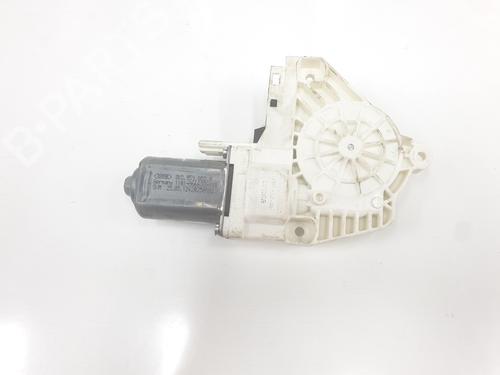 Used Right front window motor Right front window motor 36536095 36536095