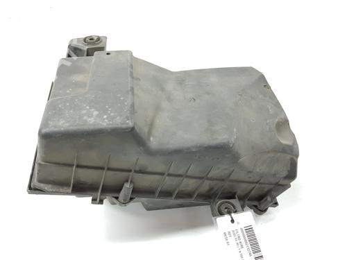 Used Air filter box AUDI A3 (8L1) 1.9 TDI (110 hp) 17172490