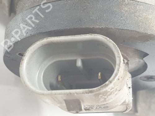 Left front fog light TOYOTA LAND CRUISER PRADO (_J12_) 3.0 D-4D (KDJ120, KDJ125) | BP21201184C30 