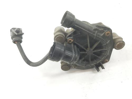 Used Other AUDI A4 B8 Avant (8K5) RS4 quattro (450 hp) 14114660