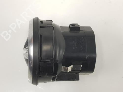Air vent MERCEDES-BENZ A-CLASS (W176) A 200 CDI / d (176.008) | BP17981324I21 