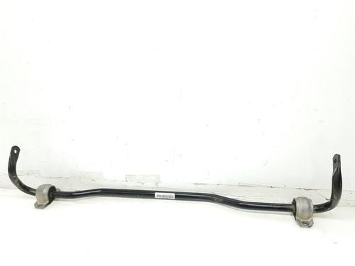Anti roll bar CUPRA LEON Sportstourer (KL8, KU8, KUD) 1.4 e-HYBRID | BP13655197M96 