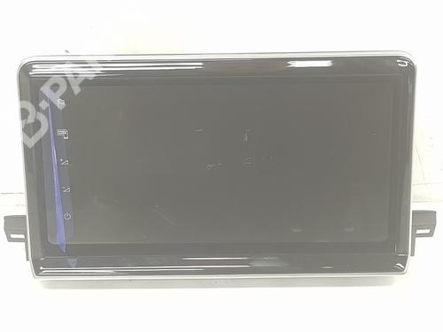 Used Electronic module Electronic module SEAT TARRACO (KN2) [2018-2026] 11055199 11055199