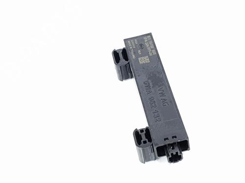 Electronic module CUPRA LEON (KL1, KU1, KUG) | BP35918245M83 - Image 2