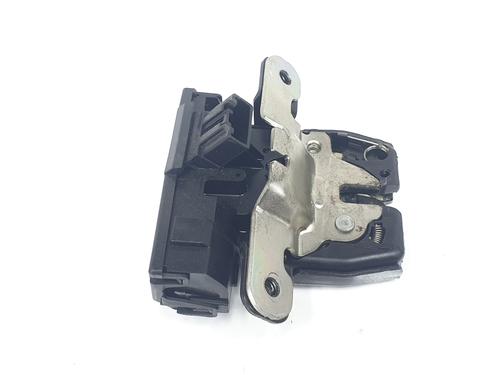 Tailgate lock FORD FIESTA VI (CB1, CCN) 1.4 TDCi | BP20187776C101 