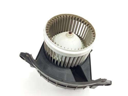 Motor da chauffage RENAULT MASTER III Van (FV) 2.3 dCi 125 RWD (FV0C, FV0D, FV0H, FV0J, FV0A, FV0K) | BP30395711M62 