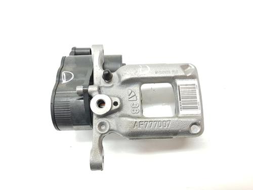 Right rear brake caliper OPEL ASTRA L Sports Tourer (OV5) 1.2 (FRHNSL, FRHNSR) | BP25402855M106 