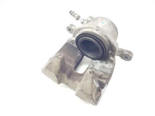 Right front brake caliper BMW X4 (G02, F98) xDrive 20 d | BP30487209M104