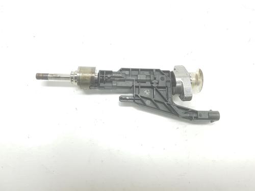 Injector BMW 3 (G20, G80, G28) 330 i | BP16749935M100 