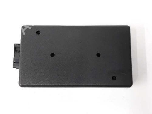 Electronic module MERCEDES-BENZ B-CLASS Sports Tourer (W245) B 200 CDI (245.208) | BP6299258M83 