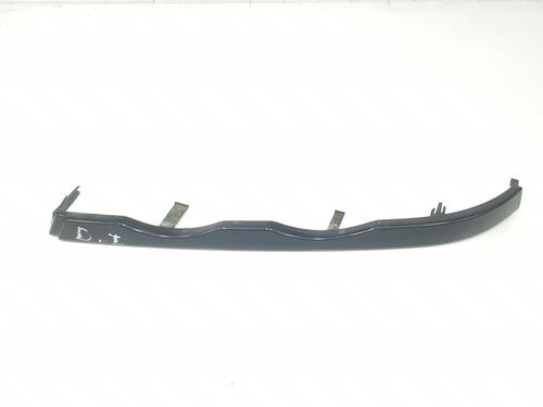 Frontlys deksel BMW 3 (E46) 330 d (184 hp) 14104860