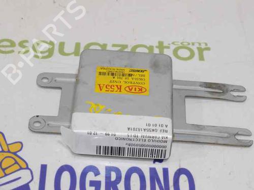 Electronic module KIA CARNIVAL I (UP)  | BP1222565M83 