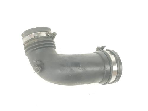 Used Pipe RENAULT SCÉNIC II (JM0/1_) 1.9 dCi (JM0G, JM12, JM1G, JM2C) (120 hp) 15085989