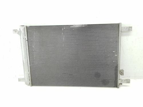 Used AC radiator AC radiator 38486077 38486077