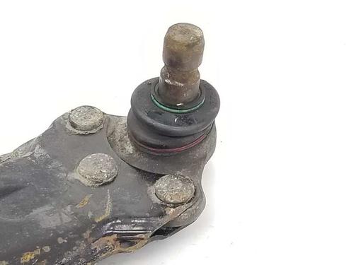 Left front suspension arm OPEL ASTRA H TwinTop (A04) 1.9 CDTi (L67) | BP7857128M12 