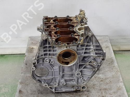 Used Other Other JEEP RENEGADE SUV (BU, B1, BV) 1.3 T-GDi (150 hp) 33201803 33201803