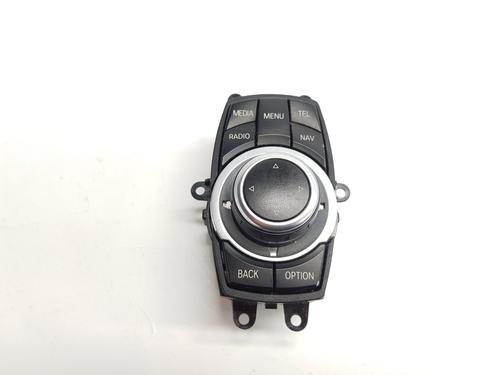 Other BMW X1 (E84) sDrive 18 d | BP29942072O1