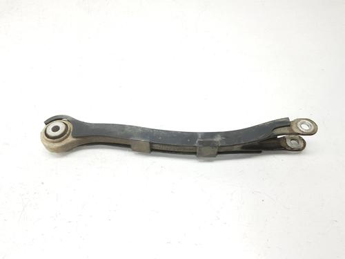 Left rear suspension arm MERCEDES-BENZ E-CLASS (W211) E 500 (211.070) | BP14106255M14 