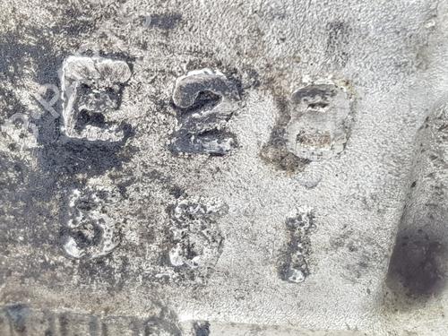 Cylinder head TOYOTA HILUX VII Pickup (_N1_, _N2_, _N3_) 2.5 D-4D 4WD (KUN25) | BP31813478M5 