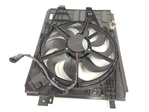 Radiator fan OPEL ASTRA L Sports Tourer (O5)  | BP25747476M35 