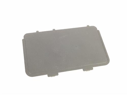 Electronic module CUPRA LEON (KL1, KU1, KUG) 1.5 eTSI | BP38050136M83 - Image 4