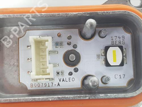 Other BMW i3 (I01) s Electric | BP20195591O1 