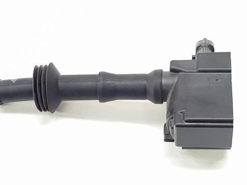 Used Ignition coil Ignition coil OPEL CORSA F (P2JO) 1.2 (68) (101 hp) 33885767 33885767