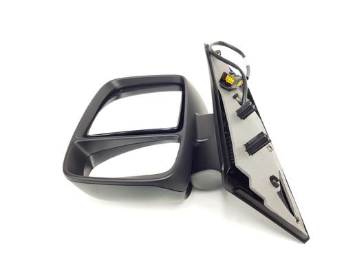 Bakspejl venstre PEUGEOT EXPERT (224_) [1995-2006]  32371988