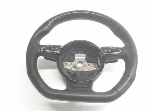 Volante AUDI A3 Sportback (8VA, 8VF) [2012-2021]  31258514