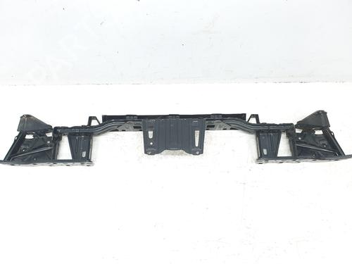 Rear bumper reinforcement TOYOTA HILUX VIII Platform/Chassis (_N1_)  | BP29370784C73 