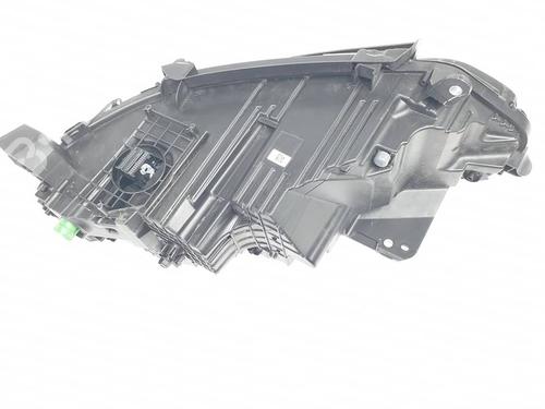 Right headlight ALFA ROMEO TONALE (965_) | BP40091970C29 - Image 5