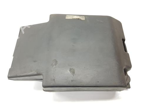 Used Jack Kit FIAT DUCATO Van (250_) [2006-2025]  31051461