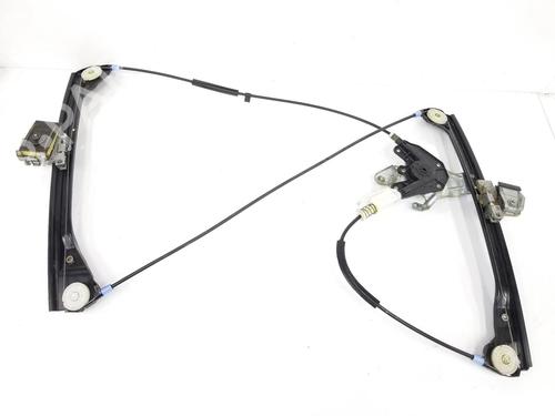 Front left window mechanism BMW 3 Convertible (E46) 325 Ci | BP5230719C22 