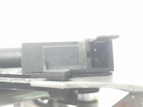 Hand brake SEAT IBIZA IV SC (6J1, 6P5) 1.0 TSI | BP13815103I18 