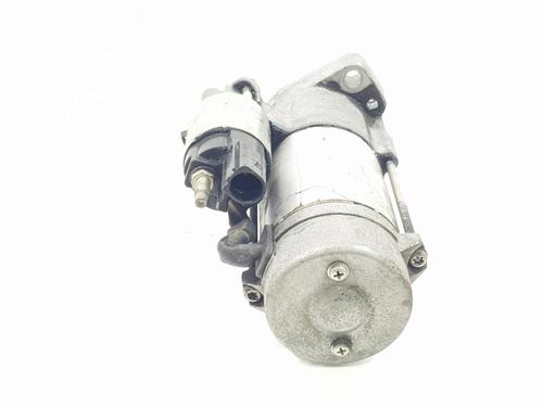 Starter PORSCHE CAYENNE (92A) 3.0 Diesel | BP29439865M8 