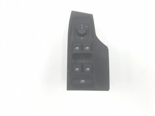 left-front-window-switch-seat-ibiza-v-kj1-kjg-2017-35967448 main image