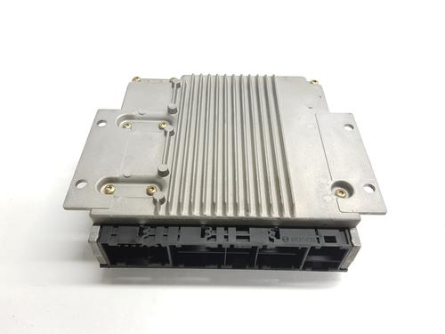Engine control unit (ECU) MERCEDES-BENZ SLK (R170) 230 Kompressor (170.447) | BP22994752M57 